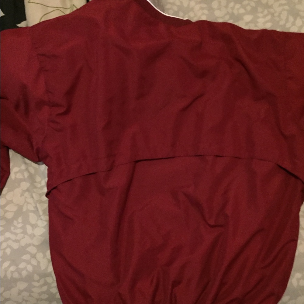 Jacket - Picture 2 of 2
